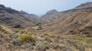 2023-04-GranCan-Ayagaures-022.jpg
